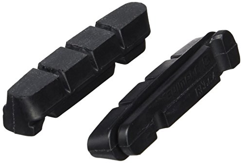 Algopix Similar Product 20 - SHIMANO DAULT105 R55C4 Loose Shoes