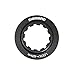Algopix Similar Product 18 - SHIMANO Spare Part SMRT81 Lock Ring 