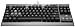 Algopix Similar Product 4 - Corsair CH9000040UK Vengeance K65