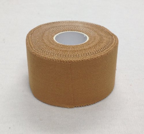 Algopix Similar Product 2 - Therapists Choice Rigid Strapping