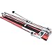 Algopix Similar Product 18 - Connex COX790142 Tile Cutter with Steel