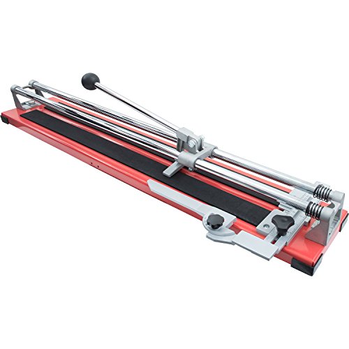 Algopix Similar Product 14 - Connex COX790142 Tile Cutter with Steel