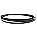 Algopix Similar Product 1 - Connex COM350100 Band Saw Blade for