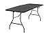 Algopix Similar Product 2 - COSCO Molded Folding Banquet Table