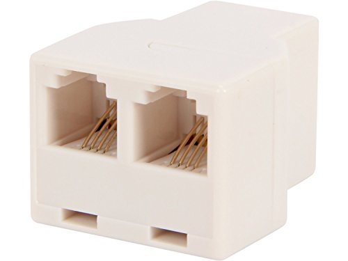 Algopix Similar Product 6 - Nippon Labs AD64F2FWH Modular
