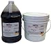Algopix Similar Product 12 - Aerodux Resorcinol Resin Kit - 1 Quart