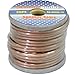 Algopix Similar Product 13 - Seismic Audio  SASW2512  25 Foot