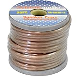Algopix Similar Product 17 - Seismic Audio  SASW2512  25 Foot