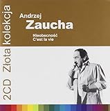 Algopix Similar Product 13 - Zlota Kolekcja 1 & 2