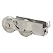 Algopix Similar Product 4 - PrimeLine D 1928 Sliding Door Tandem
