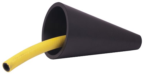 Algopix Similar Product 5 - Redline Detection 96-0004 Exhaust Cone