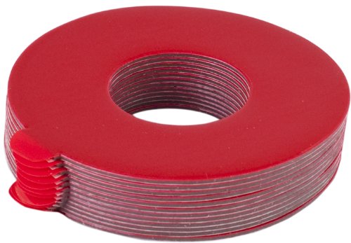 Algopix Similar Product 12 - Redline Detection 96001740 Sealing