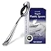 Algopix Similar Product 8 - Stock Your Home 125 Disposable Heavy