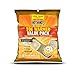 Algopix Similar Product 2 - HotHands Toe Warmers  Long Lasting
