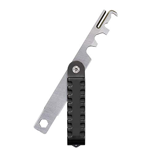 Algopix Similar Product 5 - Real Avid 223 Bolt Component Scraper 