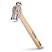 Algopix Similar Product 15 - ESTWING Sure Strike Ball Peen Hammer