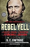Algopix Similar Product 17 - Rebel Yell The Violence Passion and