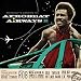 Algopix Similar Product 17 - AFROBEAT AIRWAYS 2 Return Flight to