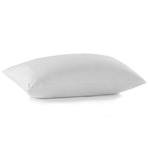 Algopix Similar Product 19 - PureCare Aromatherapy Pillow Protector