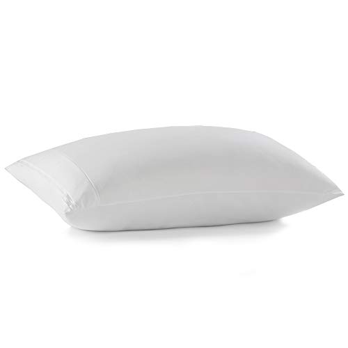 Algopix Similar Product 11 - PureCare Aromatherapy Pillow Protector