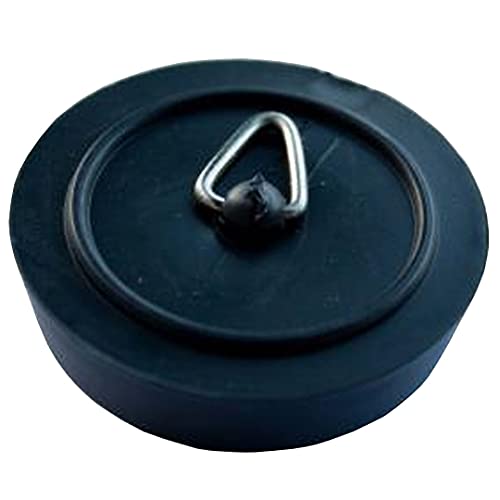 Algopix Similar Product 13 - Oracstar Bathroom Plug One Size