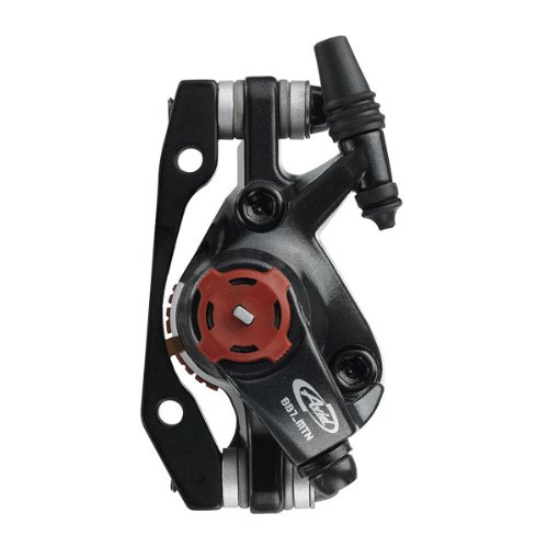 Algopix Similar Product 19 - SRAM Avid BB7 MTB S Front or Rear Disc