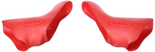Algopix Similar Product 7 - 