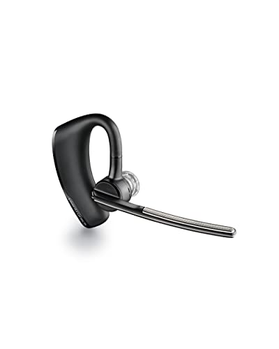 Algopix Similar Product 5 - Poly Voyager Legend Wireless Headset