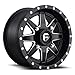 Algopix Similar Product 12 - Fuel 1PC D538 20X12 6X13555