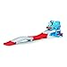 Algopix Similar Product 19 - Step2 Thomas the Tank Engine Up and