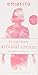 Algopix Similar Product 8 - Emerita Beige Cream for Women 1 oz