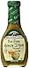 Algopix Similar Product 1 - Maple Grove Farms Fat Free Salad