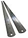 Algopix Similar Product 1 - Get Solid Precisely Marked Double Side