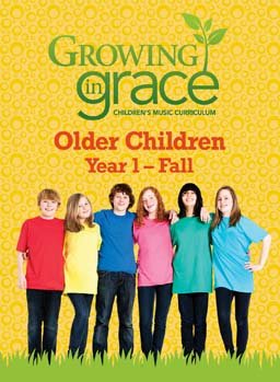 Algopix Similar Product 12 - Growing in Grace Step By Step for