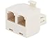Algopix Similar Product 1 - Nippon Labs AD66M2FWH Modular