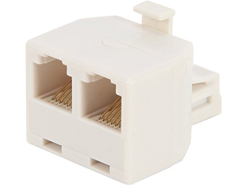 Algopix Similar Product 15 - Nippon Labs AD66M2FWH Modular