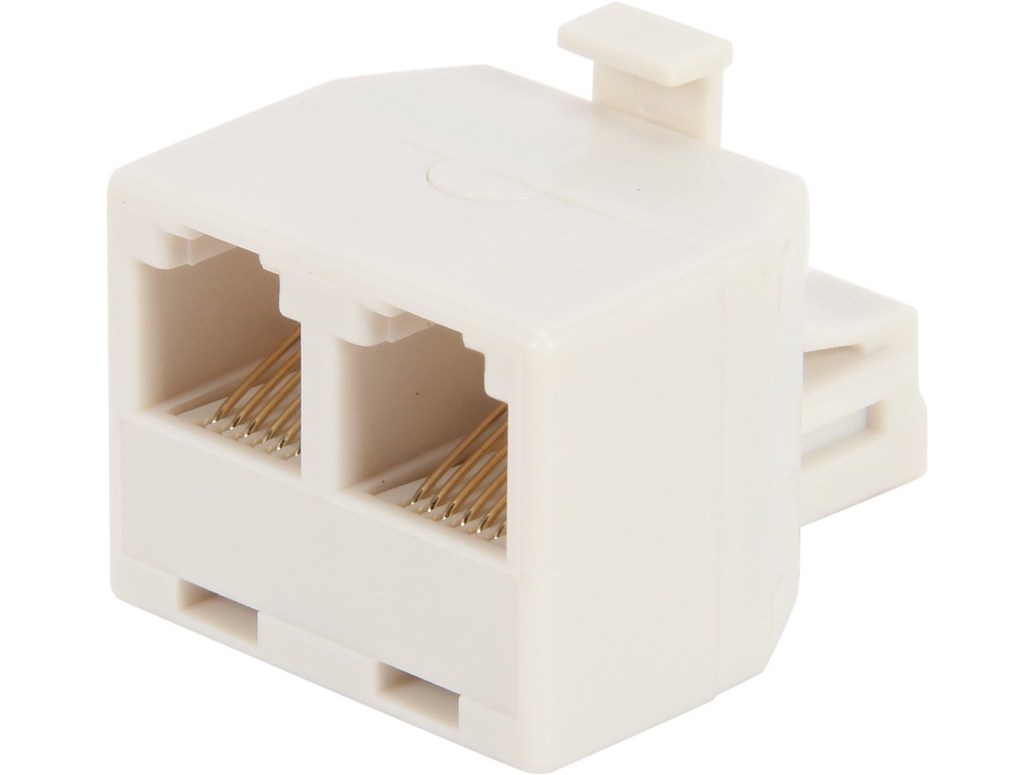 Algopix Similar Product 3 - Nippon Labs AD66M2FWH Modular