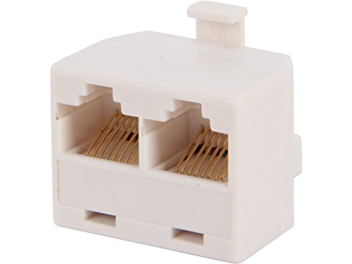 Algopix Similar Product 17 - Nippon Labs AD88F2FWH Modular