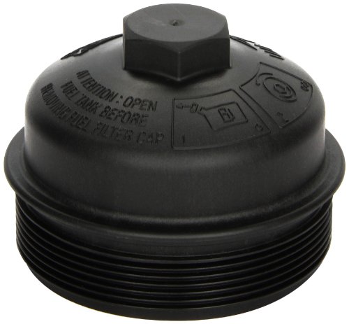 Algopix Similar Product 18 - Hengst H500K Fuel Injectors