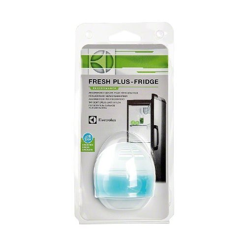 Algopix Similar Product 18 - Electrolux Fridge smell absorder