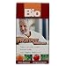 Algopix Similar Product 3 - Prostate Wellness 60 VGC3