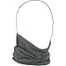 Algopix Similar Product 12 - ZANheadgear Microfleece Neck Warmer