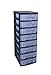 Algopix Similar Product 19 - Really Useful Plastic Storage Box
