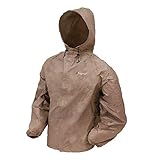Algopix Similar Product 13 - FROGG TOGGS Mens UltraLite2