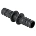 Algopix Similar Product 2 - Geberit 621505005 Mepla Intermediate