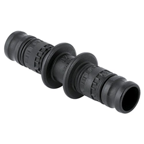 Algopix Similar Product 9 - Geberit 621505005 Mepla Intermediate