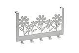 Algopix Similar Product 20 - Meister Maritime OverDoor Hanging