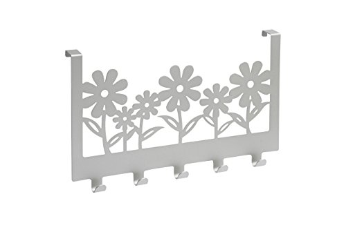 Algopix Similar Product 17 - Meister Maritime OverDoor Hanging