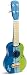 Algopix Similar Product 15 - Hape Kids Wooden Toy Ukulele  21 Inch