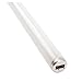 Algopix Similar Product 14 - Osram 2Ft 18w T8 Fluorescent Tube 
